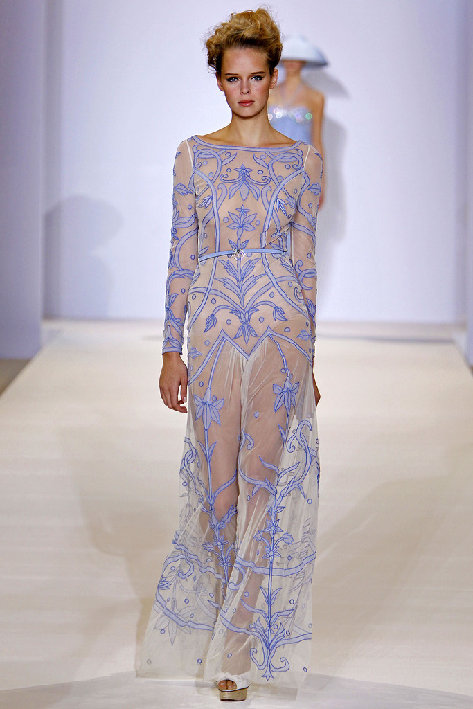 Temperley London 2013DƬ