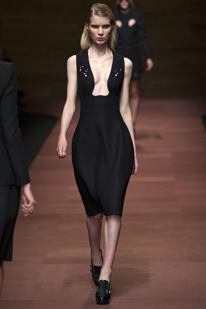 Carven 2013DƬ