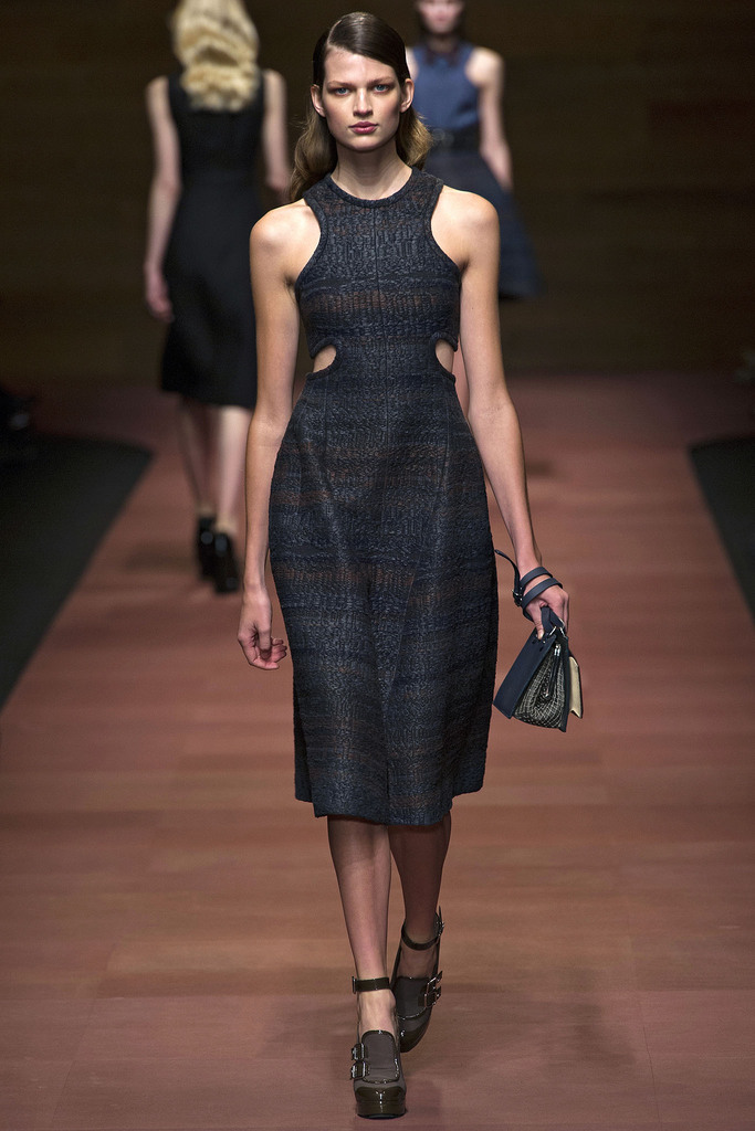 Carven 2013(chng)DƬ