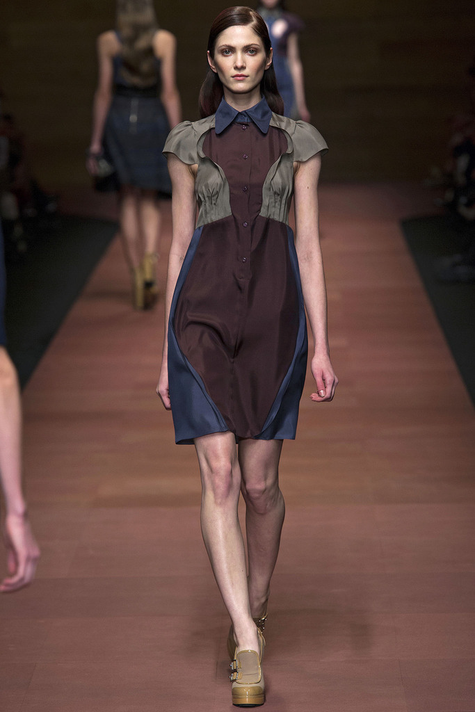 Carven 2013DƬ
