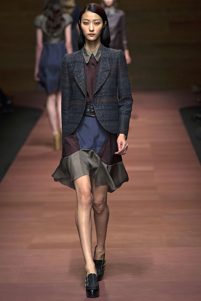 Carven 2013DƬ