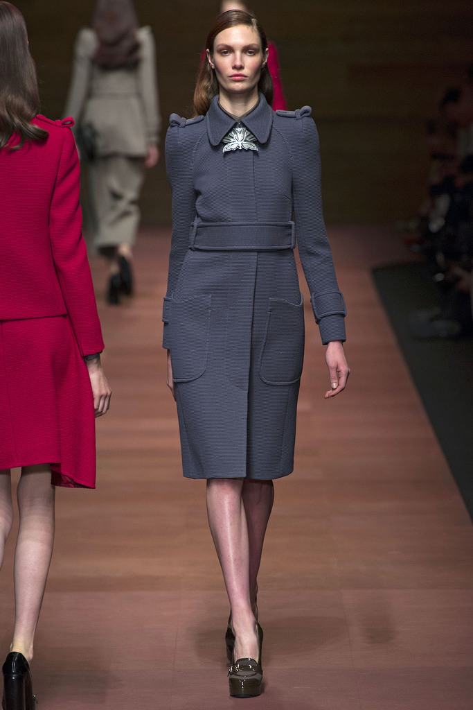 Carven 2013DƬ