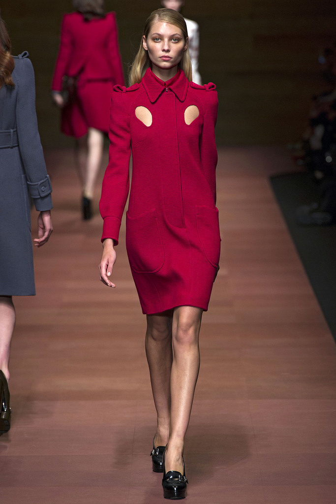 Carven 2013DƬ