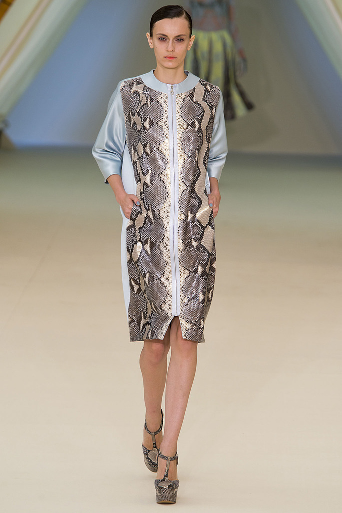 Erdem 2013(chng)DƬ
