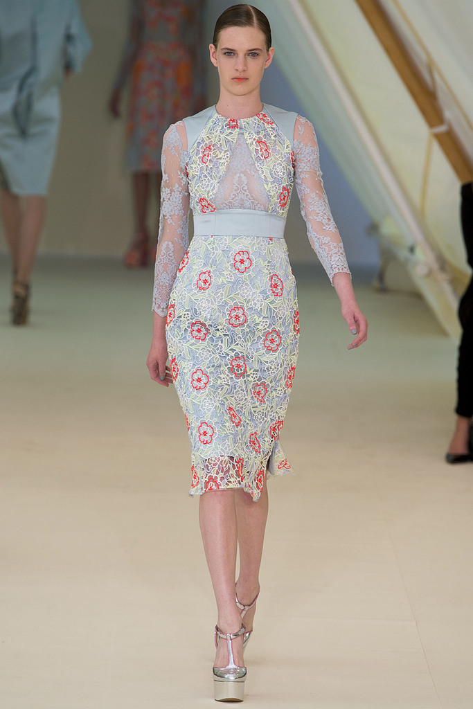 Erdem 2013DƬ