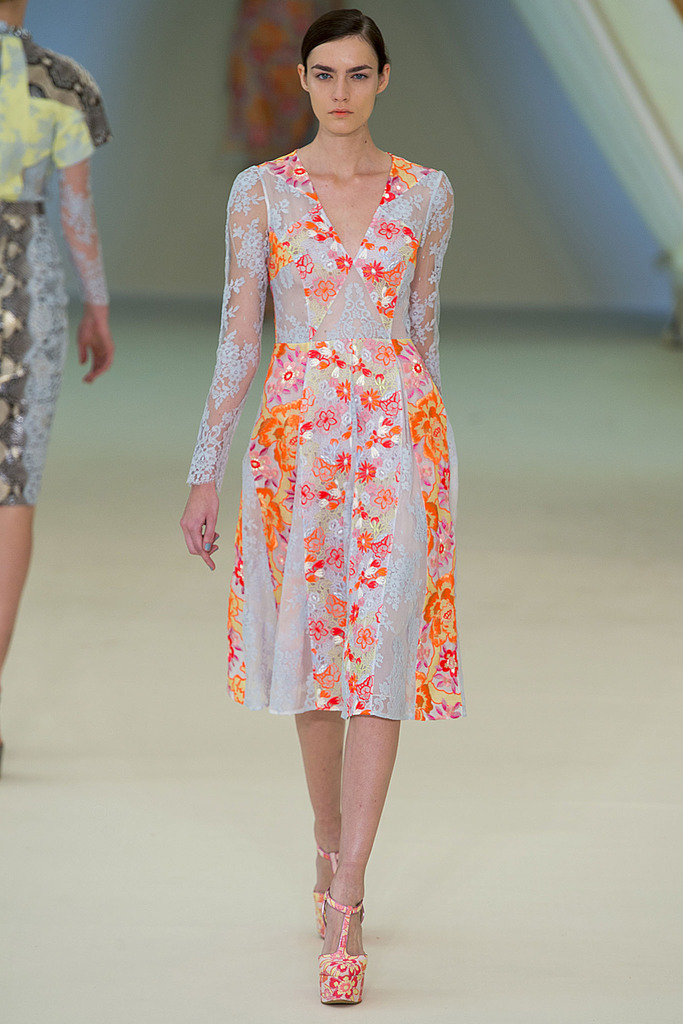Erdem 2013(chng)DƬ