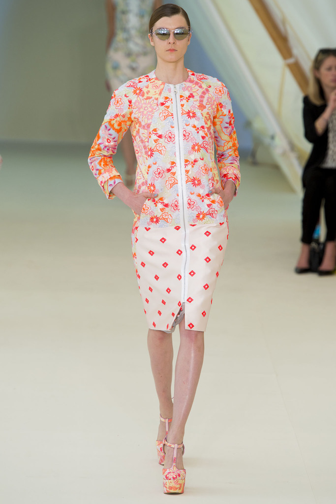 Erdem 2013(chng)DƬ