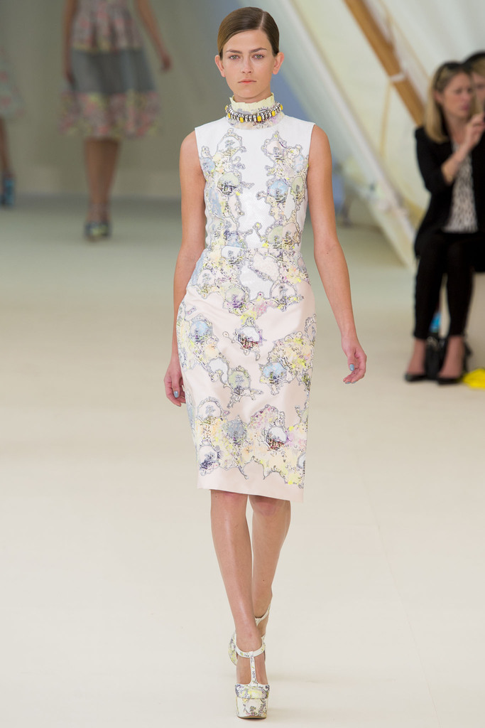 Erdem 2013DƬ
