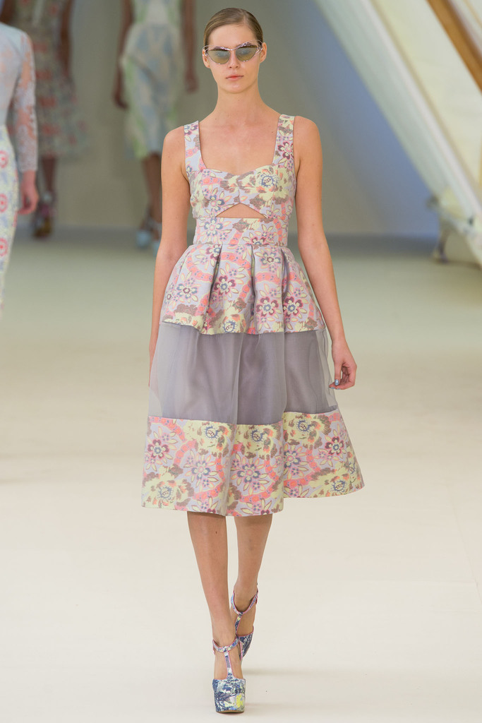 Erdem 2013DƬ