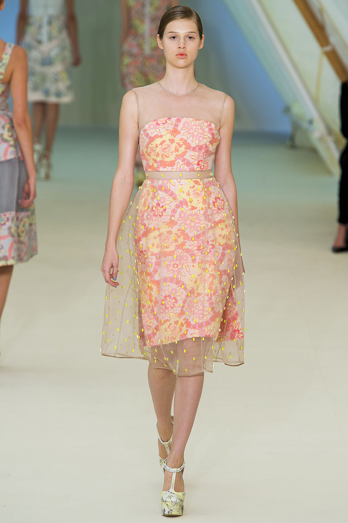 Erdem 2013DƬ