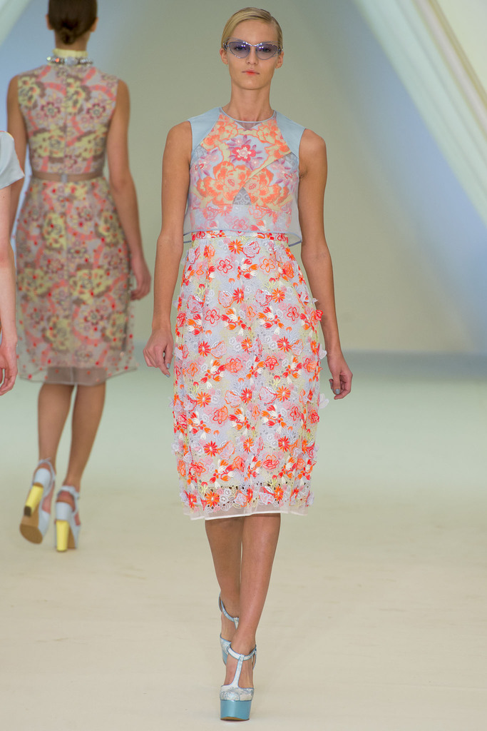 Erdem 2013DƬ