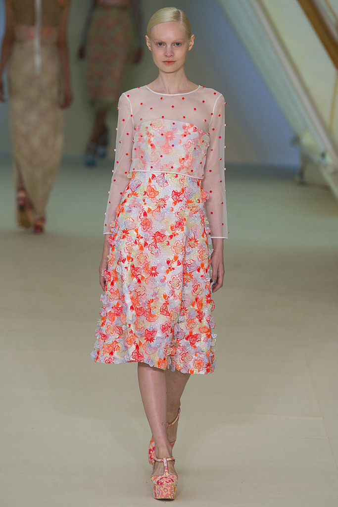 Erdem 2013(chng)DƬ