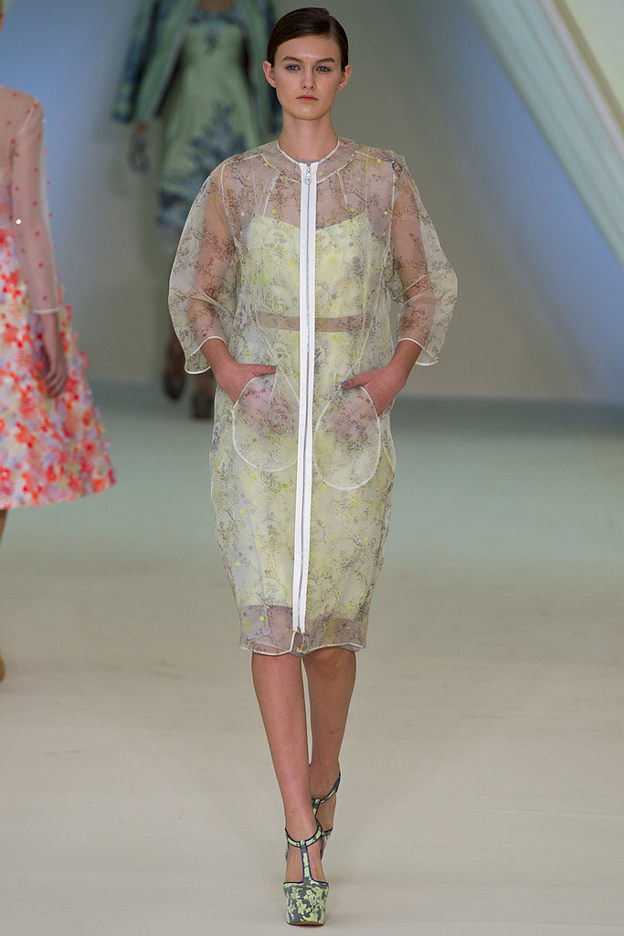 Erdem 2013(chng)DƬ
