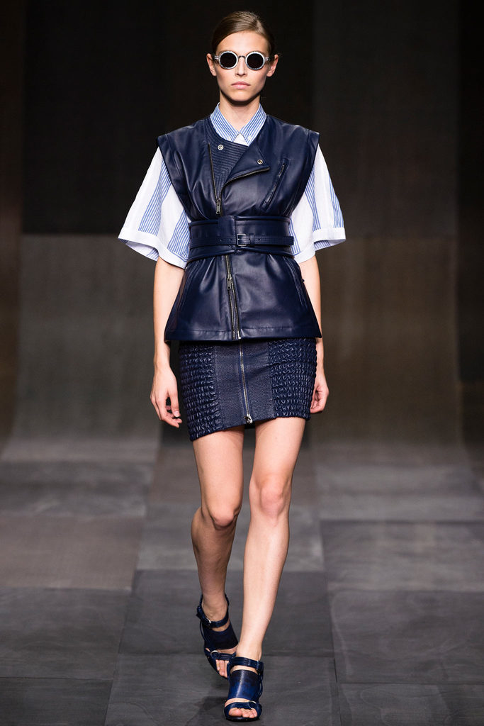 Damir Doma 2013(chng)DƬ