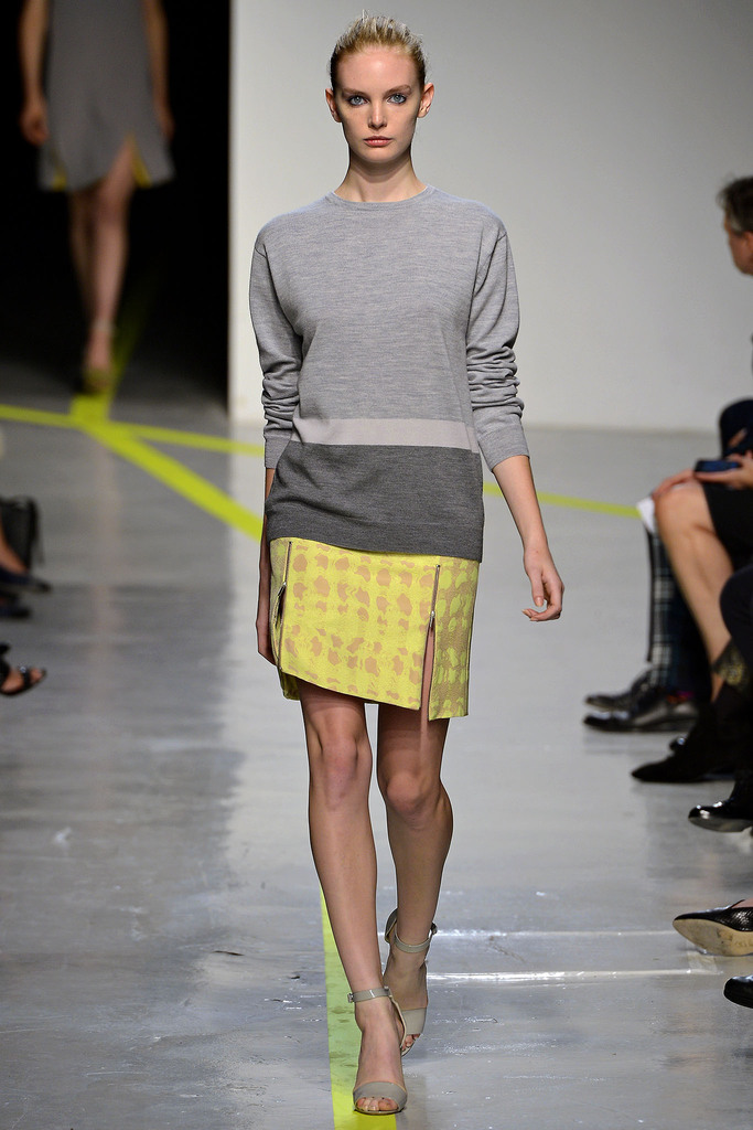 Richard Nicoll 2013DƬ