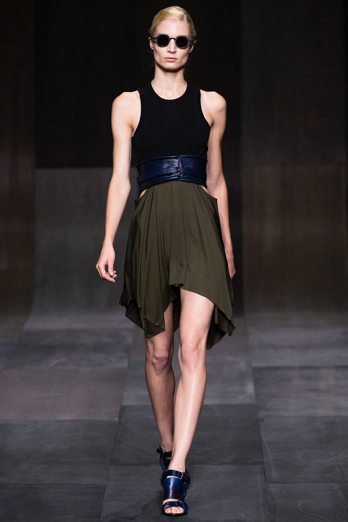 Damir Doma 2013DƬ