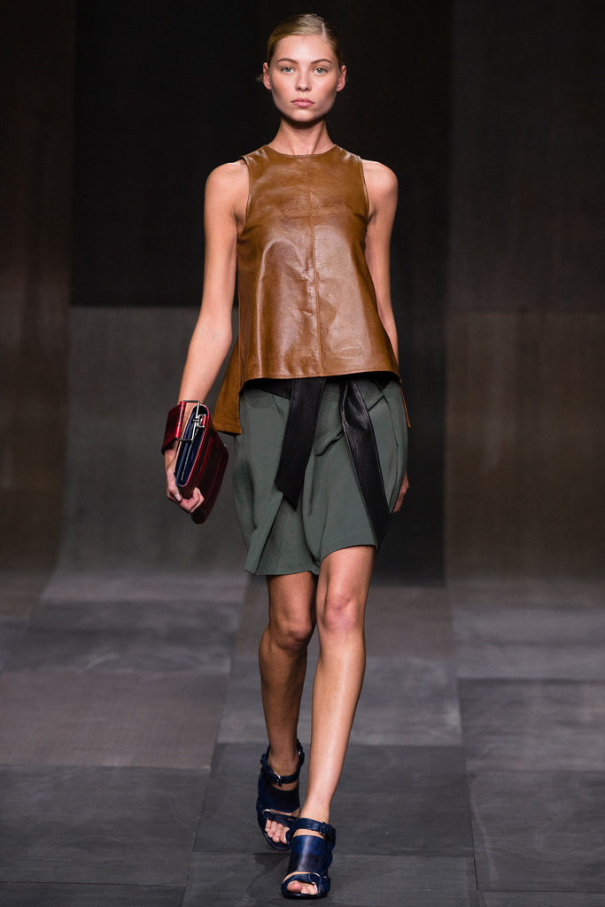 Damir Doma 2013DƬ