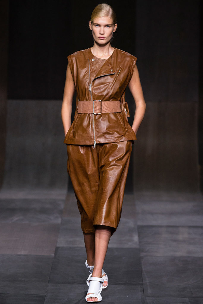Damir Doma 2013(chng)DƬ