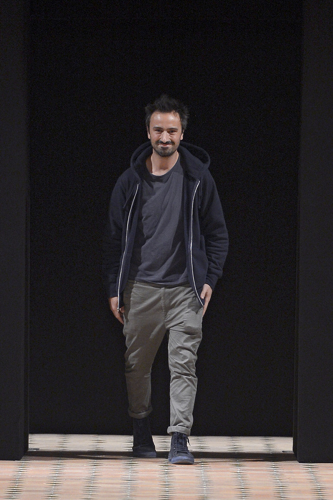 Julien David 2013DƬ