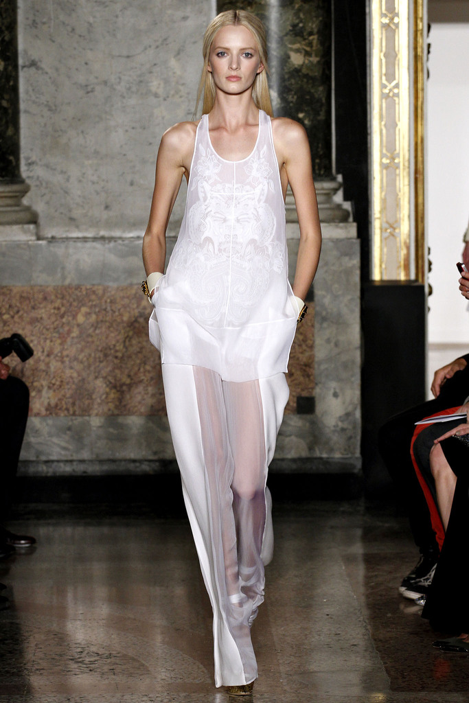 Emilio Pucci 2013DƬ