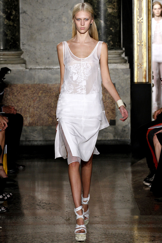 Emilio Pucci 2013DƬ