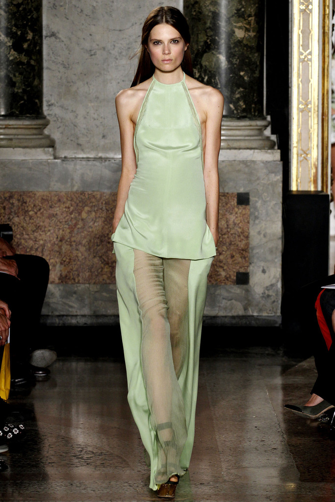 Emilio Pucci 2013DƬ