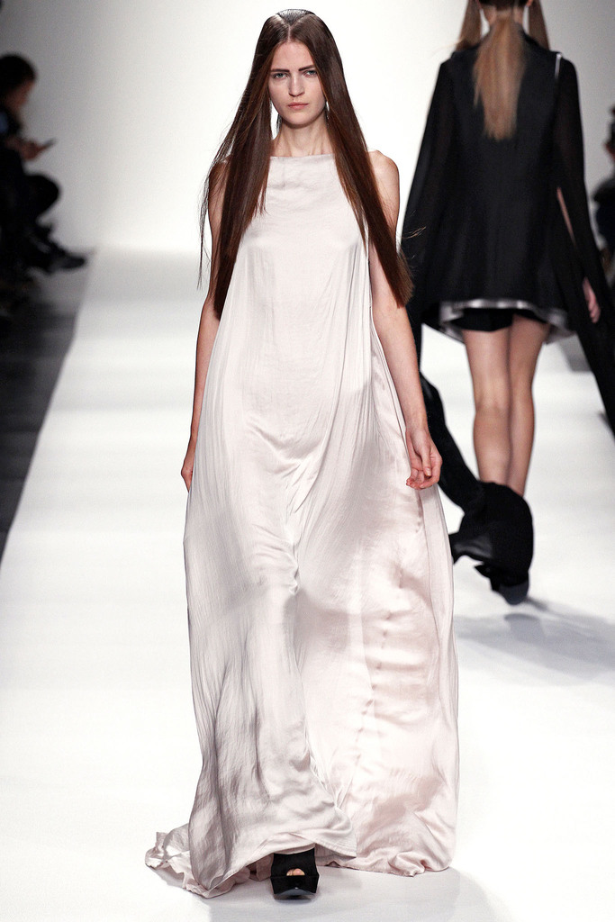 Ann Demeulemeester 2013DƬ