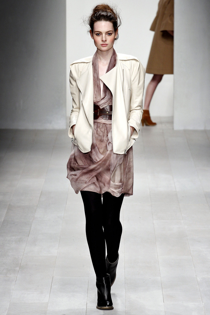 Fashion Fringe 2013DƬ