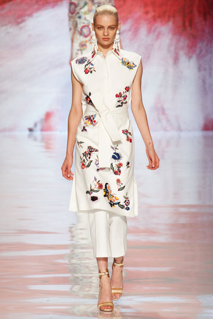 Etro 2013(chng)DƬ