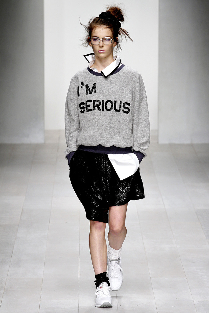Ashish 2013(chng)DƬ