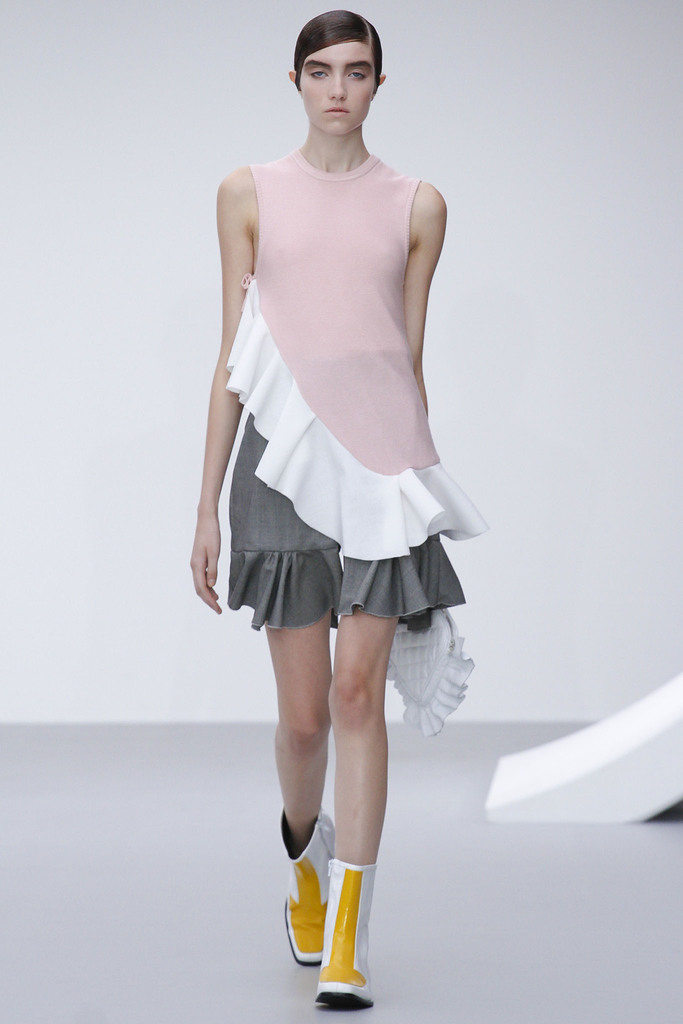 J.W. Anderson 2013DƬ