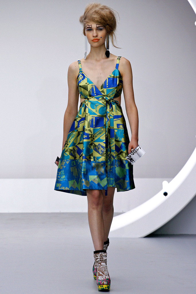 Louise Gray 2013DƬ