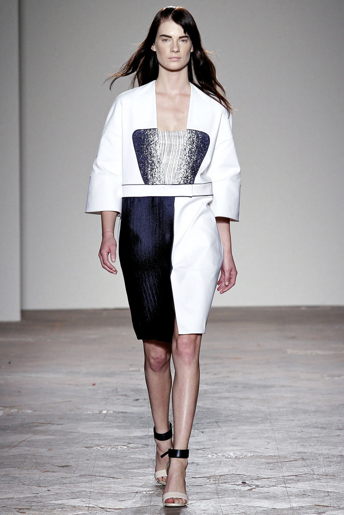 Gabriele Colangelo 2013DƬ