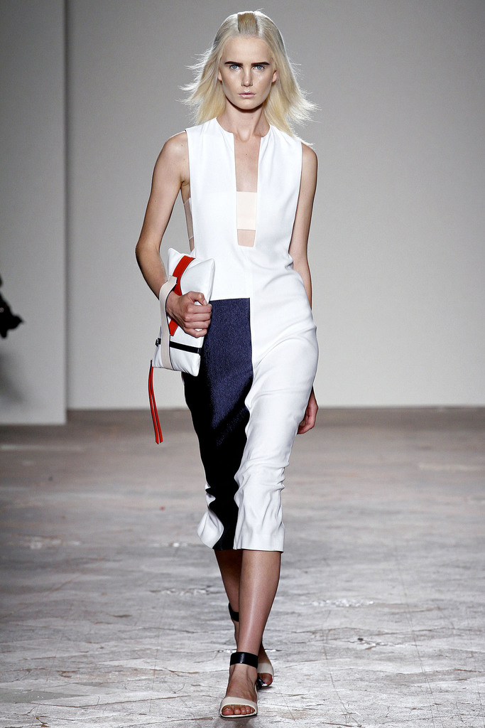 Gabriele Colangelo 2013DƬ