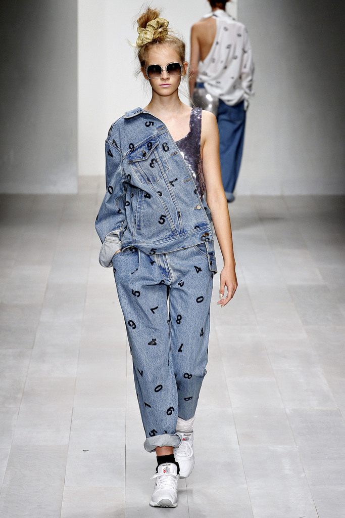 Ashish 2013DƬ