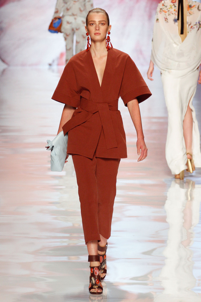 Etro 2013(chng)DƬ