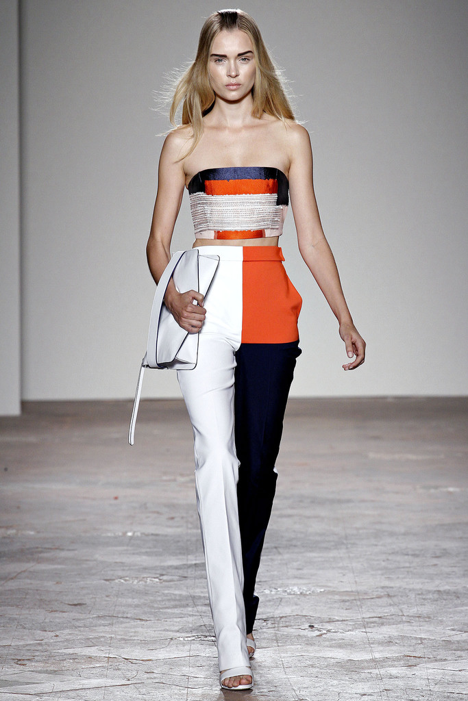 Gabriele Colangelo 2013DƬ