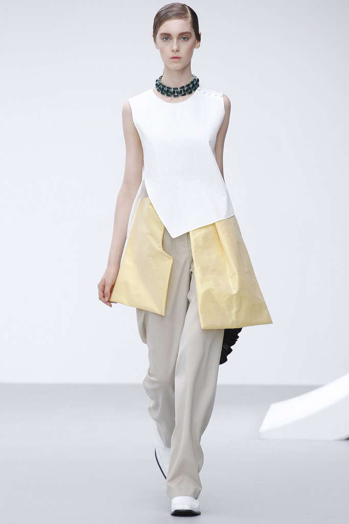 J.W. Anderson 2013DƬ