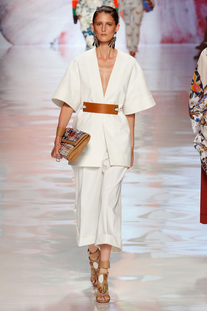 Etro 2013DƬ