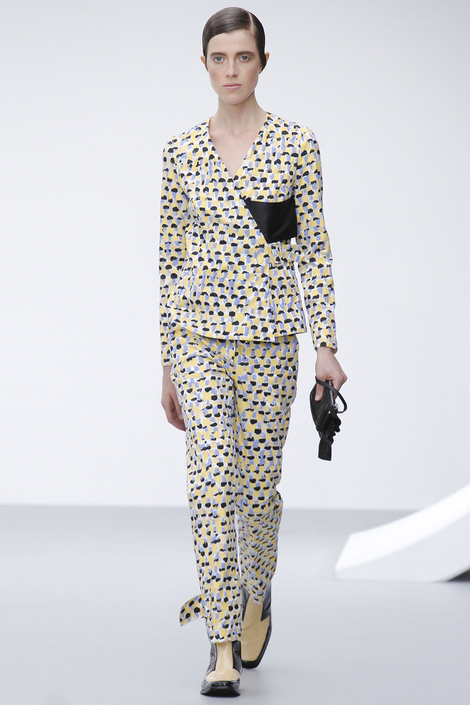 J.W. Anderson 2013DƬ