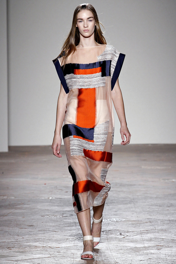 Gabriele Colangelo 2013DƬ