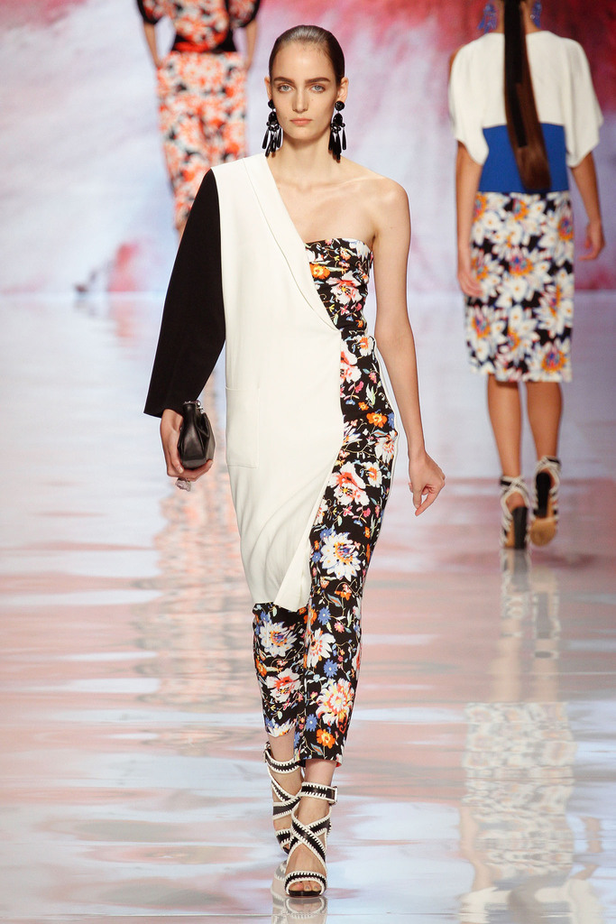 Etro 2013DƬ