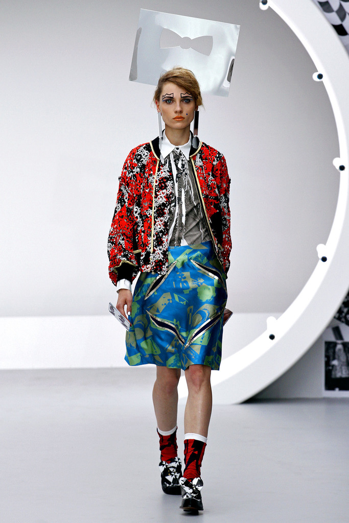 Louise Gray 2013DƬ