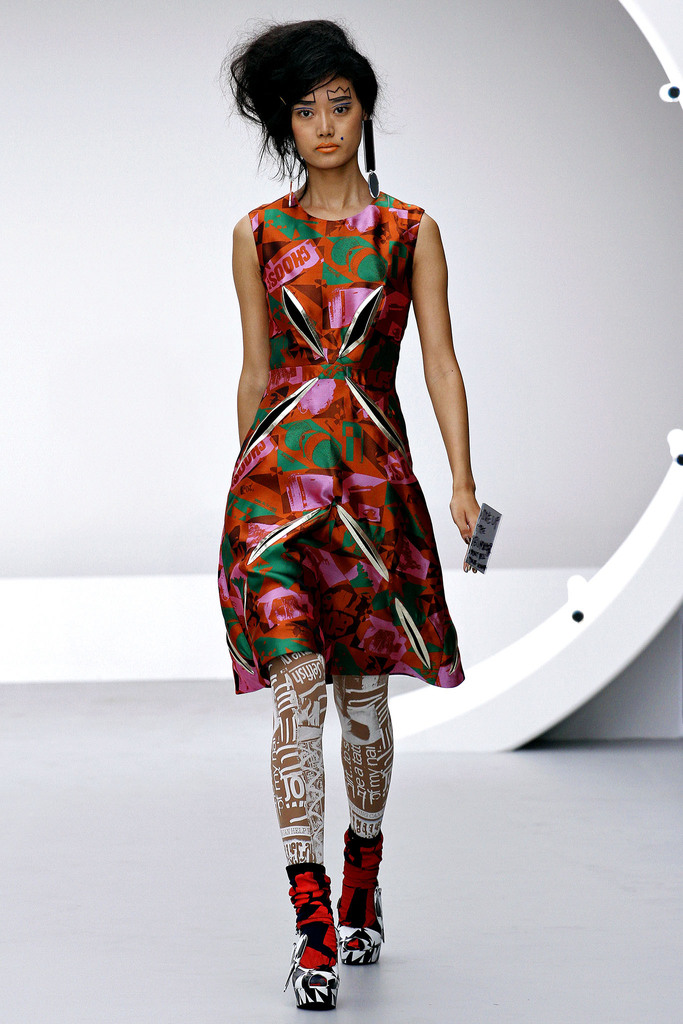 Louise Gray 2013DƬ