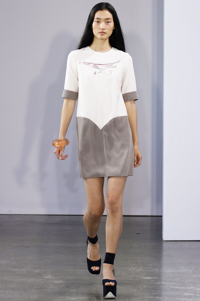 Victoria, Victoria Beckham 2013DƬ