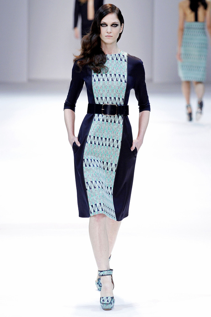 Guy Laroche 2013(chng)DƬ