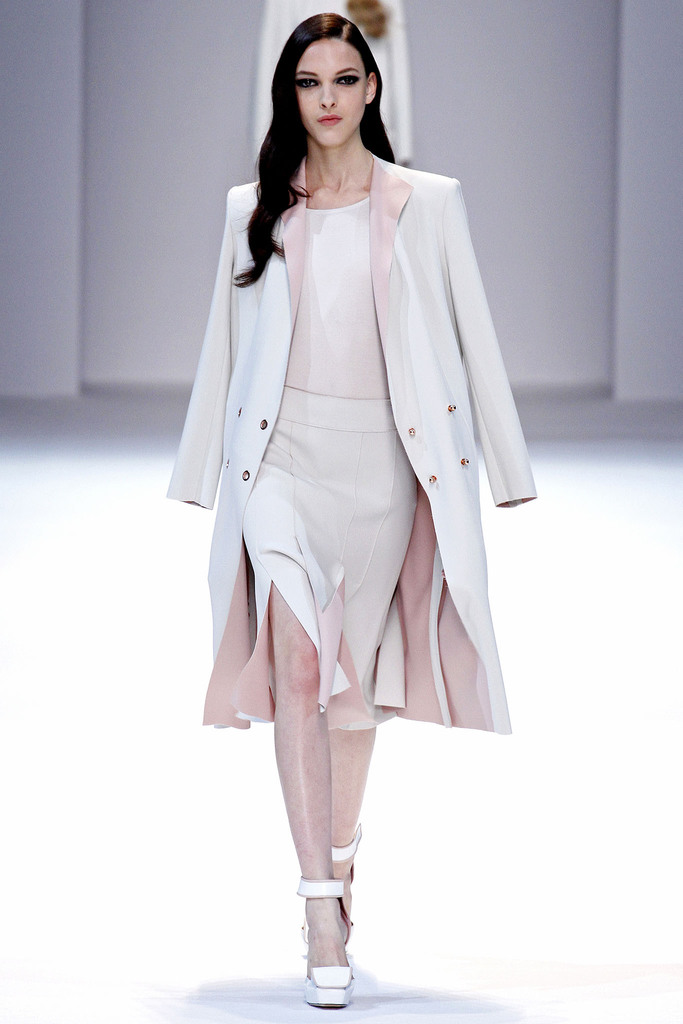 Guy Laroche 2013DƬ