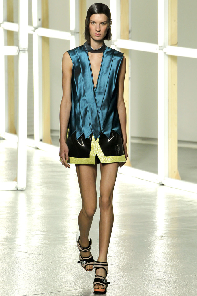 Rodarte 2013(chng)DƬ