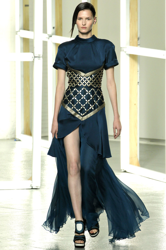 Rodarte 2013(chng)DƬ