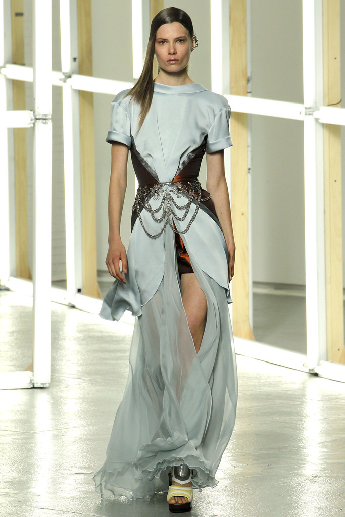 Rodarte 2013(chng)DƬ